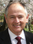 Herndon Personal Injury Lawyer James R. Tate