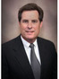 Norfolk Speeding / Traffic Ticket Lawyer Clyde Gerard Thompson