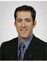 Virginia Beach Litigation Lawyer Brett Bailey Thompson