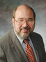 Roanoke Appeals Lawyer Richard Martin Thomas