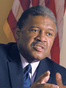 Richmond Construction / Development Lawyer John Charles Thomas