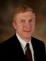Richmond Intellectual Property Law Attorney John Harrold Thomas