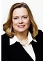 Harris County Banking Lawyer Joann Matthiesen