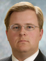 Virginia Contracts / Agreements Lawyer David Watson Thomas