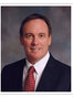 Virginia Litigation Lawyer Colin James Steuart Thomas III
