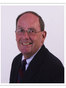 Staunton Litigation Lawyer Colin J. S. Thomas Jr.