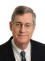 Norfolk Construction / Development Lawyer Anthony Michael Thiel