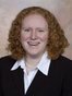 Virginia Ethics / Professional Responsibility Lawyer Sara Victoria Theile