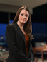 Ashburn  Lawyer Ann Marie Thayer