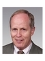 Houston Arbitration Lawyer William E. Matthews