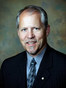 Puyallup Personal Injury Lawyer Boyd Scott Wiley