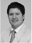 Carrboro Government Attorney Patrick Jude Togni