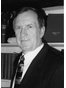 Herndon General Practice Lawyer Herbert William Titus