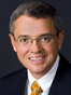 Richmond Copyright Infringement Attorney Ian Donald Titley