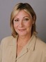 Virginia Medical Malpractice Attorney Kimberley Herson Timms