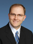 Richmond Landlord / Tenant Lawyer Brent Manning Timberlake