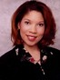 Virginia Beach Uncontested Divorce Attorney Timolyn Whitney Tillman