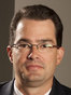 Paul Rice Thomson III Roanoke Personal Injury Lawyer Paul Rice Thomson III