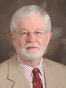 Virginia Litigation Lawyer Paul R. Thomson Jr.