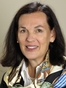 Charlottesville Medical Malpractice Attorney Christine Doyle Thomson