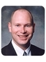 Chesterfield County Tax Lawyer Christopher Edward Trible