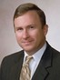 Richmond Construction / Development Lawyer John Joseph Trexler