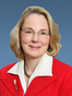 23230 Employee Benefits Lawyer Evelyn Small Traub