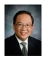 Alexandria Federal Crime Lawyer John Minh Tran