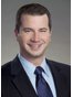 Berkley Fraud Lawyer Bernard Patrick Tomsa