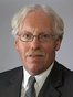 Virginia Government Contract Attorney John Robert Tolle