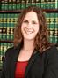 Fairfax Domestic Violence Lawyer Elizabeth Lauwaert Tuomey