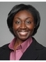 Arlington Advertising Lawyer Megan Tumi