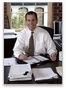 Virginia Employment / Labor Attorney William Clark Tucker