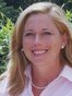 Albemarle County Appeals Lawyer Tamara Leigh Tucker