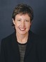 Norfolk Employee Benefits Lawyer Jane Dandridge Tucker