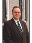 Paeonian Springs Estate Planning Attorney Keith Chase Troxell