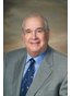 Richmond Wrongful Death Attorney Jay Tronfeld