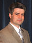 Fairfax Car / Auto Accident Lawyer Edward Paul Trivette
