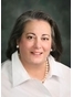 Arlington Administrative Law Lawyer Lucia Anna Trigiani