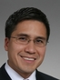 Virginia Immigration Attorney Hugo Raul Valverde