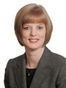 Newport News City County Adoption Lawyer Cindy Eure Upright