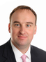 Norfolk Securities / Investment Fraud Attorney Jeffrey George Ullrich