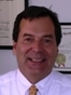 Richmond Criminal Defense Attorney Mark Kevin Tyndall