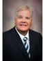 Norfolk Employment / Labor Attorney David Ray Tynch