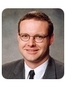 Richmond Copyright Infringement Attorney Robert Michael Tyler