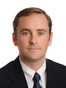 Portsmouth Real Estate Attorney Nathaniel Price Tyler