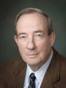 Annandale Real Estate Attorney Ronald Walter Tydings