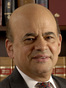 Charlottesville Litigation Lawyer Ronald R. Tweel