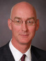 Norfolk Criminal Defense Attorney Gregory Blair Turpin