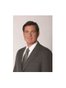 Charlottesville Medical Malpractice Attorney Nathan J. Dougles Veldhuis